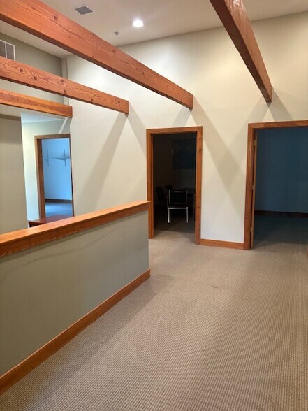 More Photos Of 330 Farm Ln, Doylestown Office For Lease