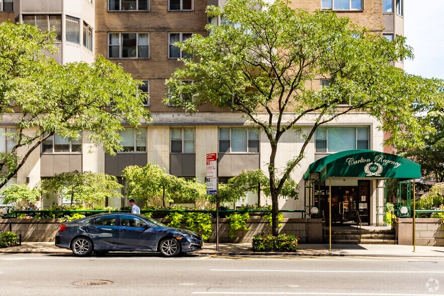 More Photos Of 137 E 36th St, New York Apartments For Lease