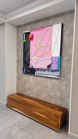 More Photos Of 6030 Hollywood Blvd, Pembroke Pines Medical For Lease