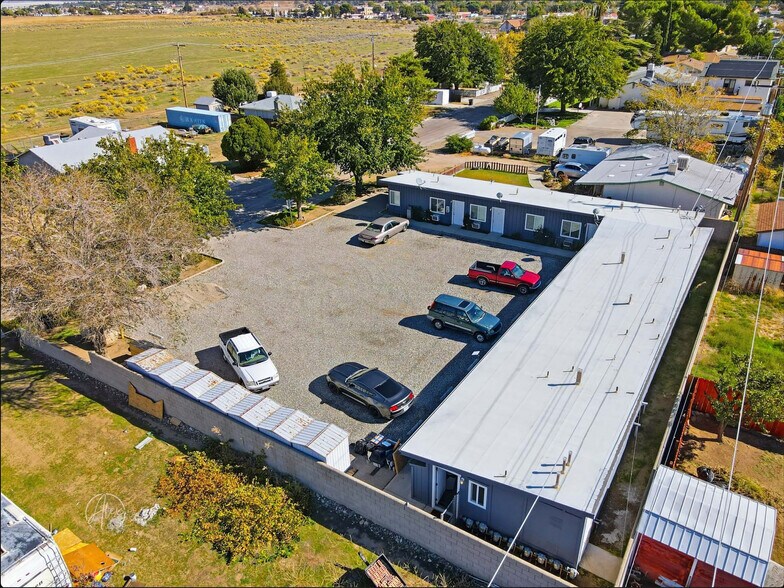 More Photos Of 2100 Crestview Ave, Lake Isabella Apartments For Sale