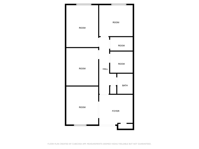 More Photos Of 3129 Kingsley Dr, Pearland Unknown For Lease