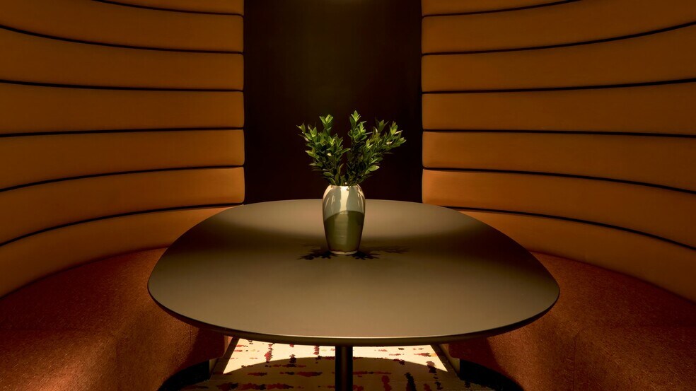 More Photos Of 5300 Wisconsin Ave, Washington Apartments For Lease