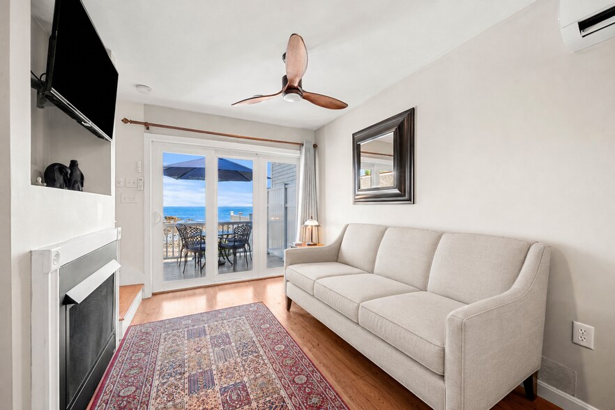 More Photos Of , Ogunquit Unknown For Sale