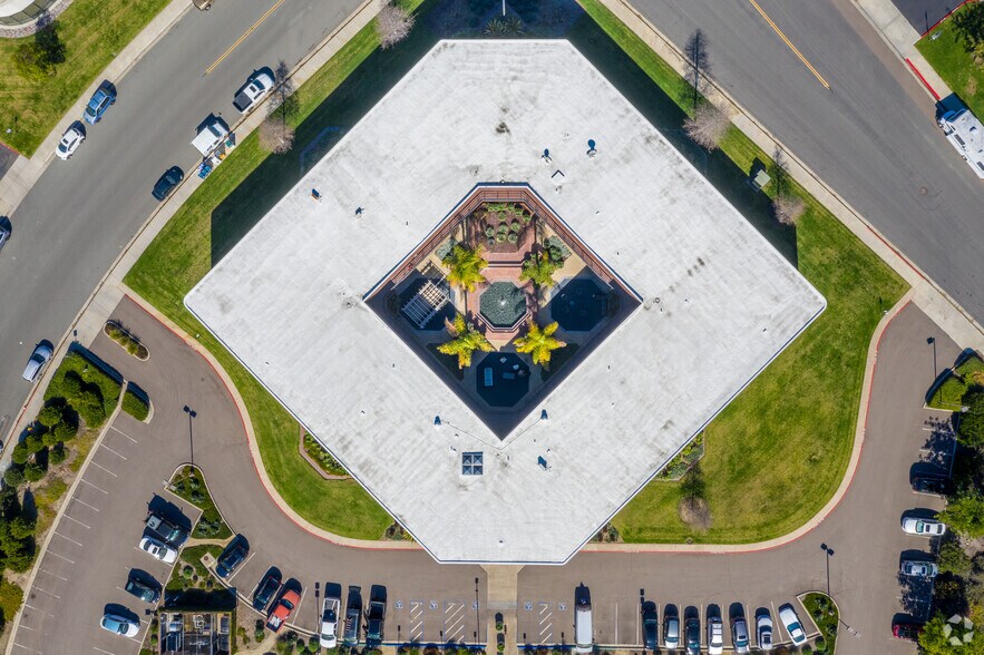 More Photos Of 5151 Shoreham Pl, San Diego Office For Lease