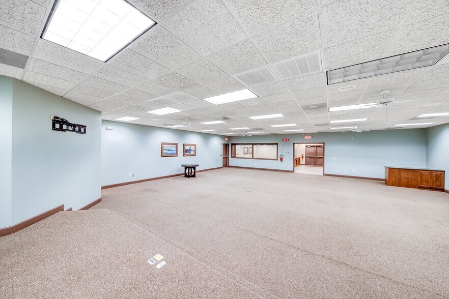 More Photos Of 1184 Davis Pl NW, Atlanta Religious Facility For Sale