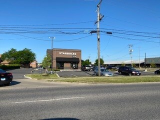 More Photos Of 10259 S Harlem Ave, Chicago Ridge Fast Food For Sale