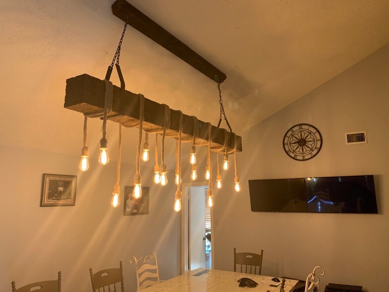 More Photos Of 25910 Oak Ridge Dr, Spring Office For Sale