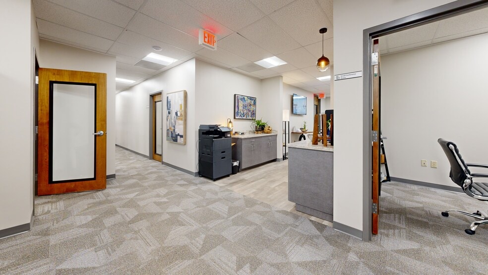 Photo of 2nd Floor Ste 