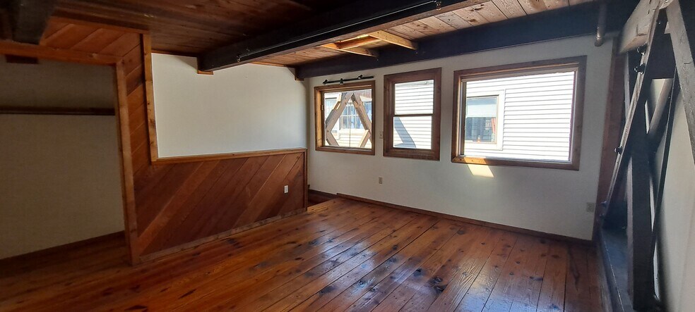More Photos Of 417 E Frederick St, Lancaster Apartments For Sale