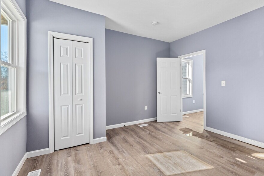 More Photos Of 167 Lexington St, Boston Apartments For Sale