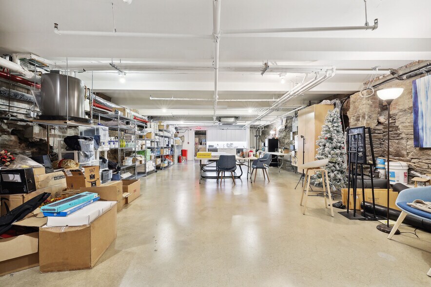 More Photos Of 1151-1153 Broadway, New York Storefront Retail Office For Sale