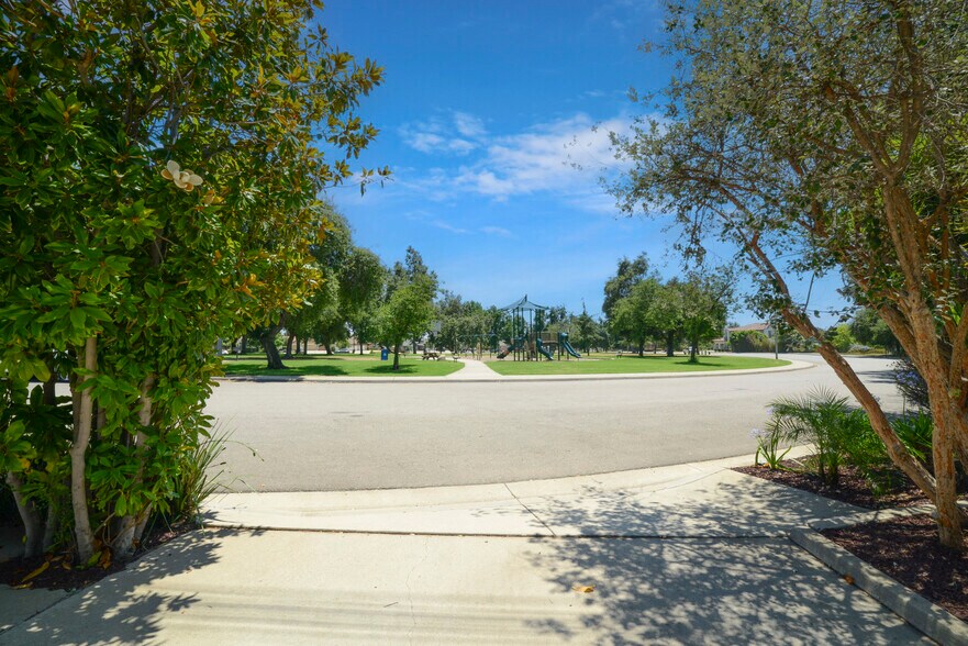 More Photos Of 5905 Old Wheeler Rd, La Verne Assisted Living For Lease