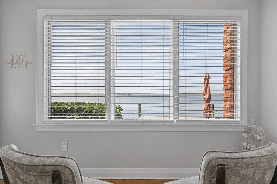 More Photos Of 1710 River Rd, Jacksonville Apartments For Sale