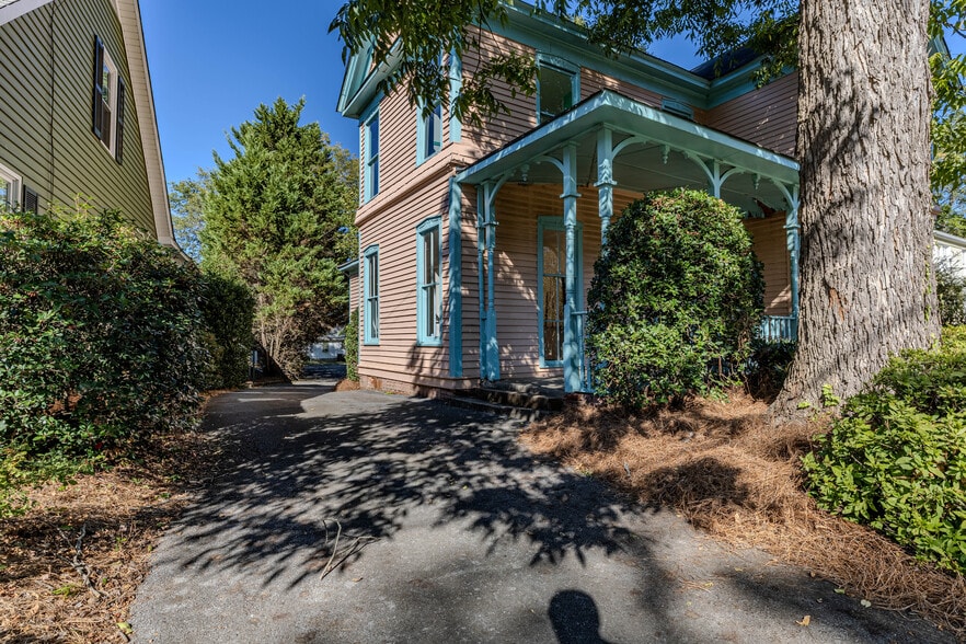 More Photos Of 203 E 8th St SW, Rome Apartments For Sale