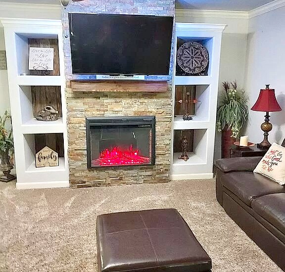 More Photos Of 26904 Brentwood Rd, Splendora Apartments For Sale