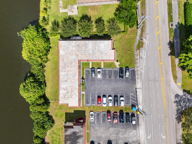 More Photos Of 1655 Florida Mango Rd, West Palm Beach Apartments For Sale