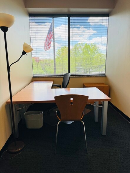 More Photos Of 101 Winners Cir, Brentwood Loft Creative Space For Lease