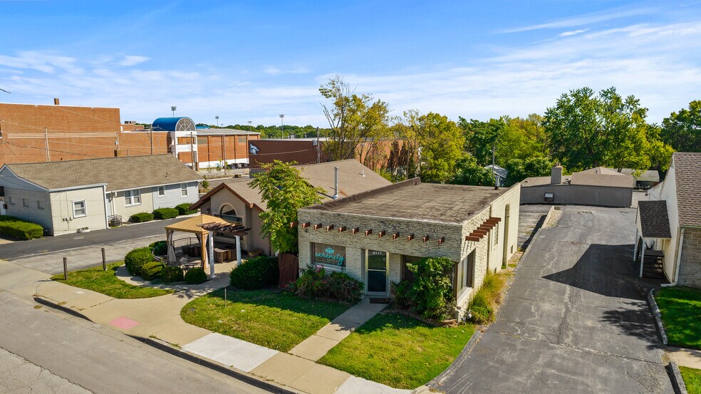 More Photos Of , Raytown Unknown For Sale