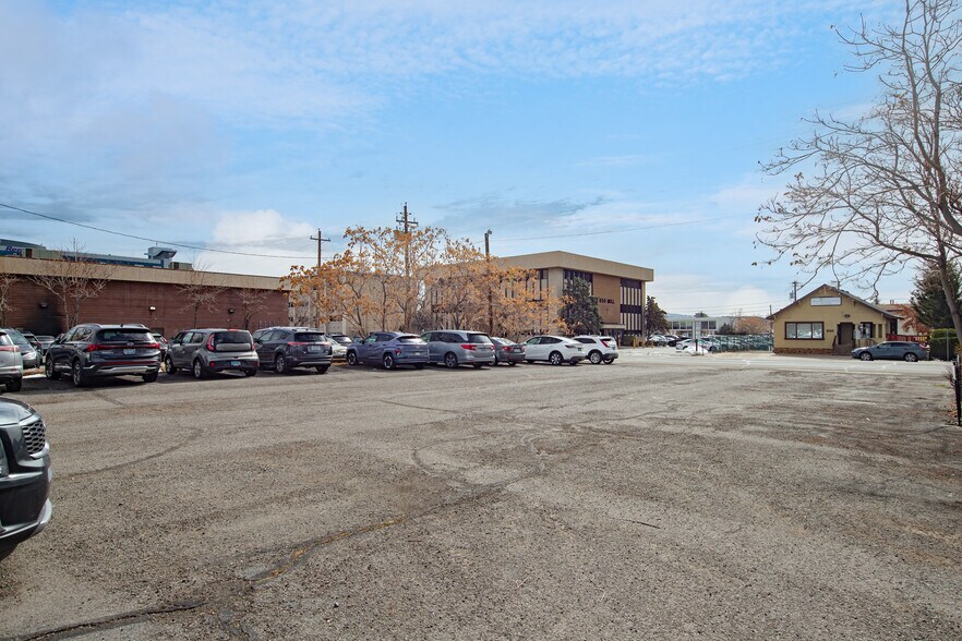 More Photos Of 0 Mill St, Reno Land For Sale