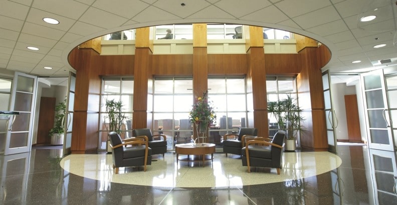 More Photos Of 3925 River Crossing Pky, Indianapolis Office For Lease