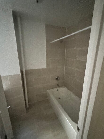 More Photos Of 1780 Walton, Bronx Apartments For Sale