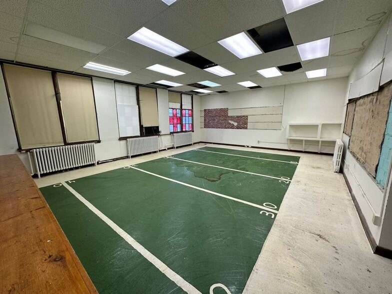 More Photos Of 409 E Adams St, Oneill Schools For Sale