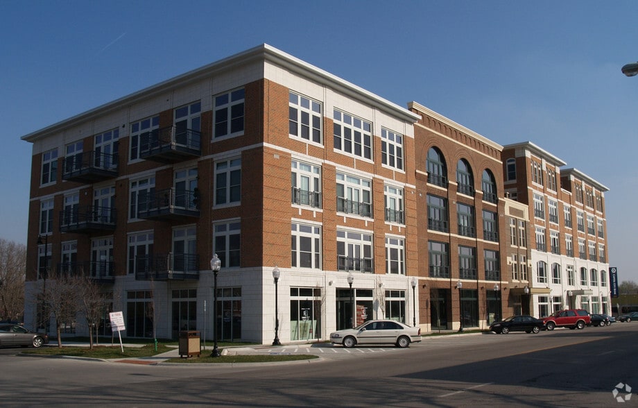 More Photos Of 718-730 New Hampshire St, Lawrence Apartments For Lease
