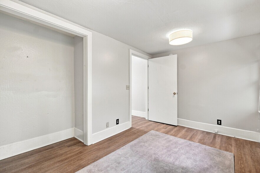 More Photos Of 1361 Esplanade Rd, Chico Office For Sale