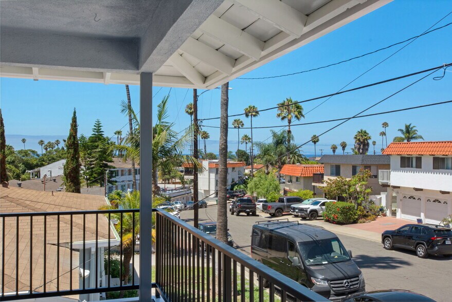 More Photos Of 117 Avenida Algodon, San Clemente Multifamily For Sale