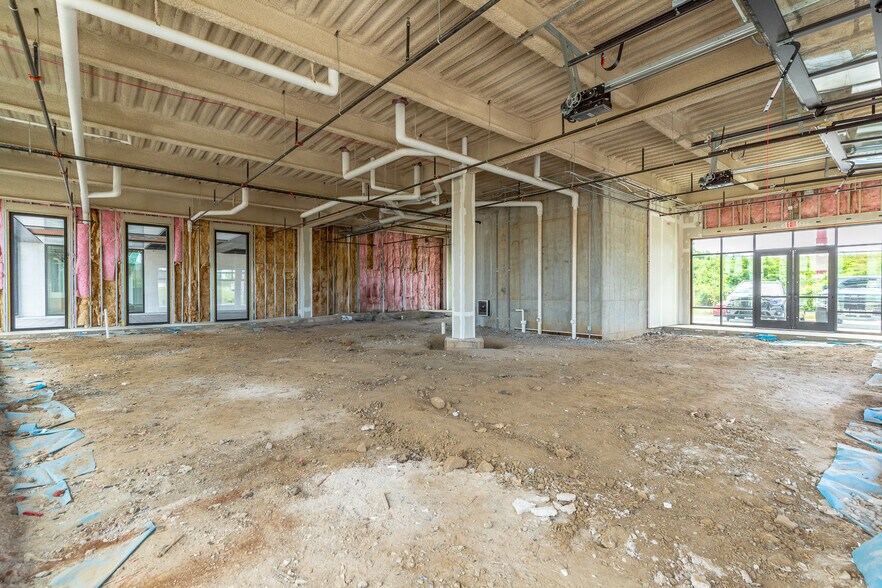 More Photos Of 1620 Riverfront Pky, Chattanooga Apartments For Lease