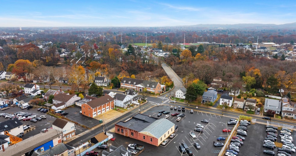 More Photos Of 26 Little St, Matawan Flex For Sale