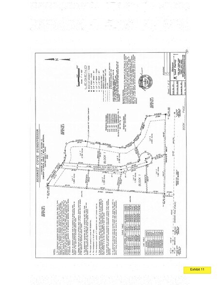 More Photos Of Monarch Rd @ Swallowtail, Caldwell Land For Sale