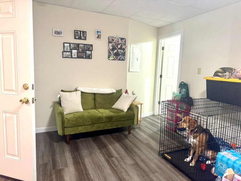 More Photos Of 230 E Water St, Slippery Rock Apartments For Sale