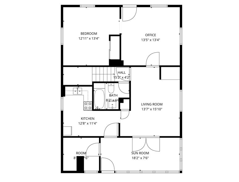 More Photos Of 1065 First Capitol Dr, Saint Charles Office For Lease