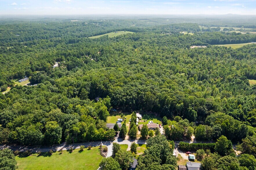 More Photos Of Diwa Drive, Easley Land For Sale