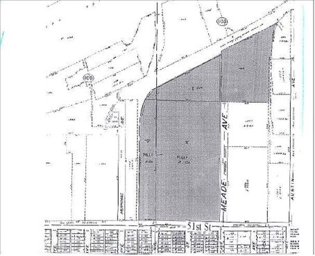 More Photos Of 6200 W 51st St, Chicago Warehouse For Lease