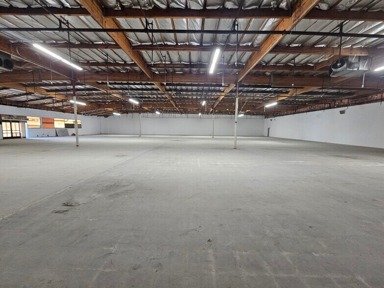 More Photos Of 5600 Whittier Blvd, Los Angeles Unknown For Lease