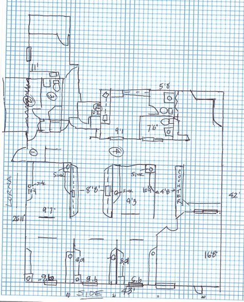 More Photos Of 3057 Lorna Rd, Birmingham Office For Lease