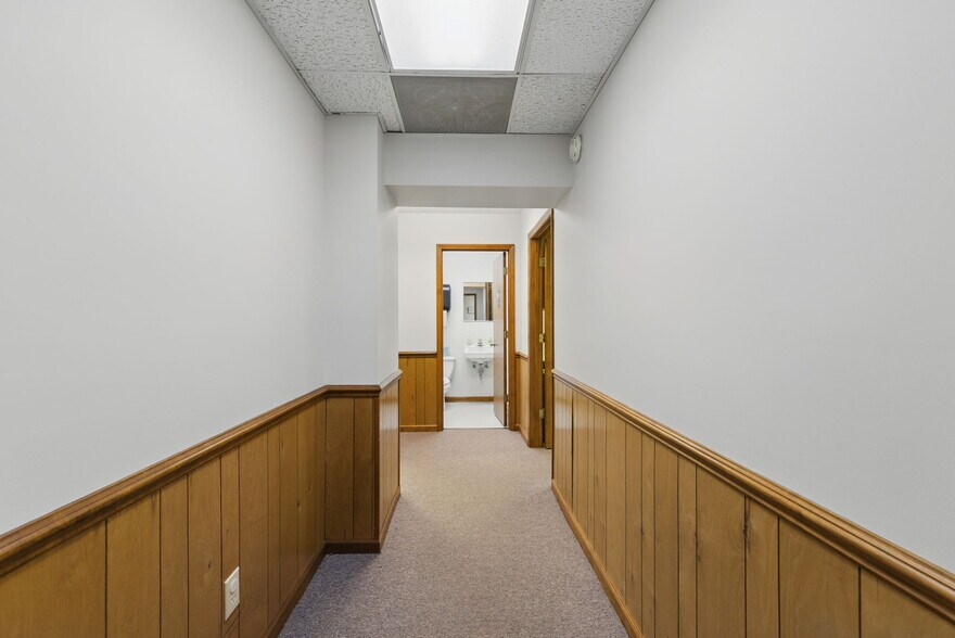 More Photos Of 141 Tryon Rd, Rutherfordton Healthcare For Lease