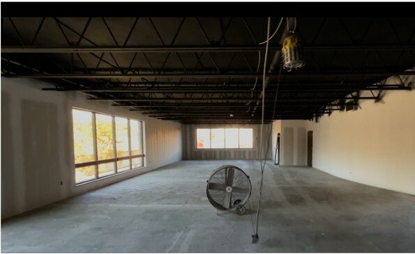 More Photos Of 483 Main St, Harleysville Storefront Retail Office For Lease