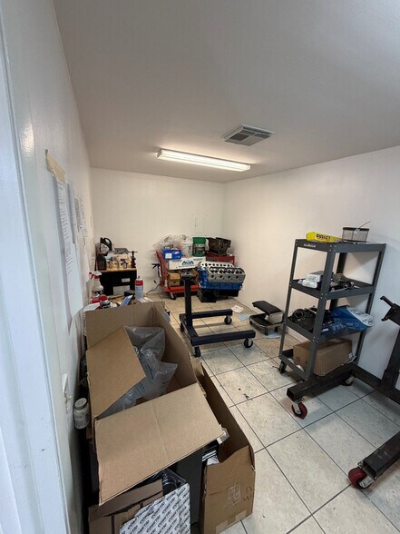 More Photos Of , Naples Industrial For Sale