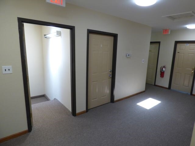Photo of 1st Floor Ste 11