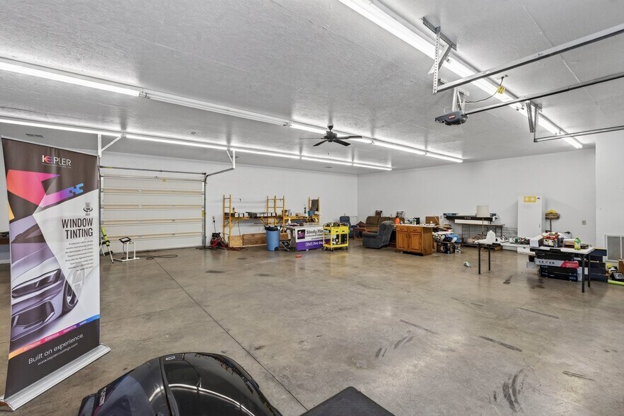 More Photos Of 211 Tannery Rd, Luray Warehouse For Sale