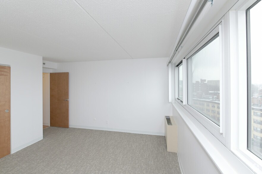 More Photos Of 1371 Beacon St, Brookline Apartments For Lease