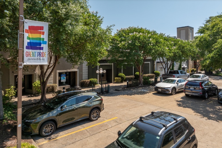 More Photos Of 314-320 W 21st St, Norfolk Unknown For Lease