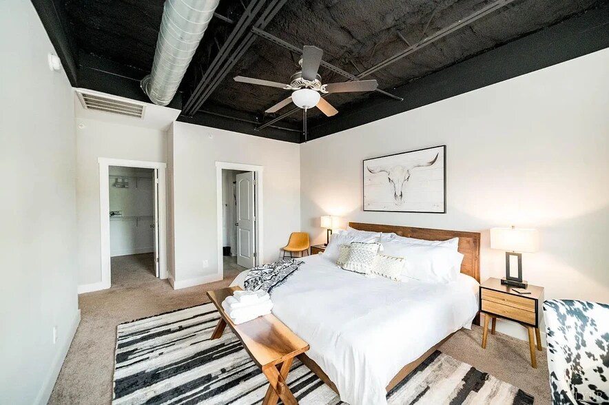 More Photos Of 121 Northwynd Cir, Lynchburg Apartments For Sale