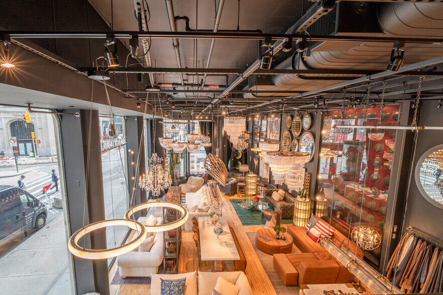 More Photos Of 901 Broadway, New York Office For Lease