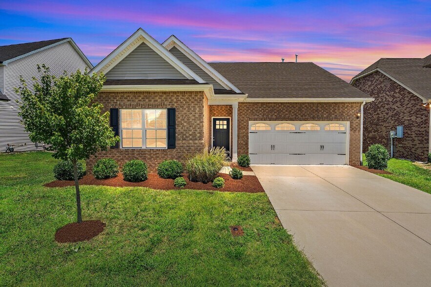 More Photos Of ,  Specialty For Sale