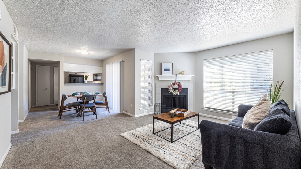 More Photos Of 9010 Markville Dr, Dallas Apartments For Sale
