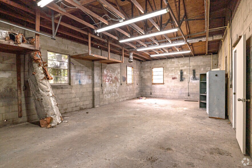 More Photos Of 5921 Arlington Rd, Jacksonville Unknown For Sale